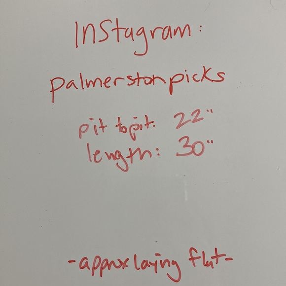 Vintage Top Womens One Size Beige Tie Dye Fringe Southwestern Studs Cowgirl - Picture 11 of 11